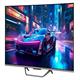 Google Tivi QLED Aqua 4K 65 inch AQT65S800UX 4