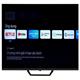 Google Tivi QLED Aqua 4K 65 inch AQT65S80EUX 1