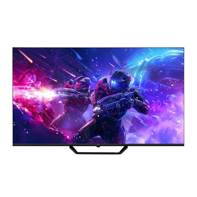 Google Tivi QLED Aqua 4K 65 inch AQT65S80EUX