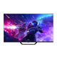 Google Tivi QLED Aqua 4K 65 inch AQT65S80EUX 0