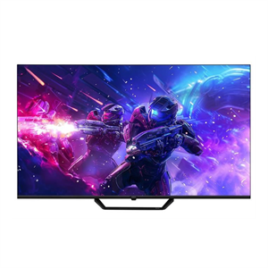 Google Tivi QLED Aqua 4K 65 inch AQT65S80EUX