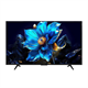 Google Tivi QLED TCL 4K 55 inch 55P7K 0
