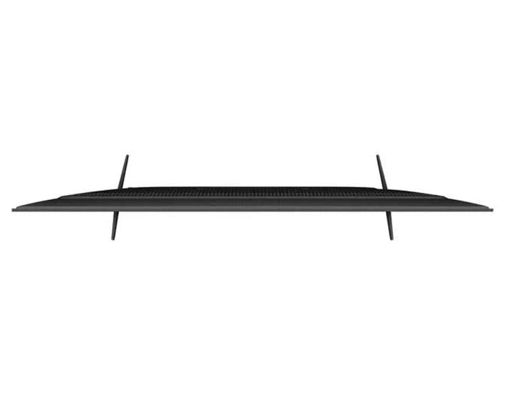 Google Tivi QLED TCL 4K 55 inch 55P7K 6