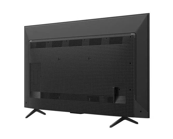 Google Tivi QLED TCL 4K 55 inch 55P7K 4