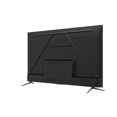 Google Tivi QLED TCL 4K 55 inch 55Q646 1