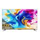 Google Tivi QLED TCL 4K 65 Inch 65C645 0