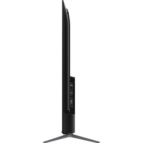 Google Tivi QLED TCL 4K 65 Inch 65C645 1