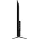 Google Tivi QLED TCL 4K 65 Inch 65C645 1