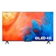 Google Tivi QLED TCL 4K 65 inch 65Q646 0