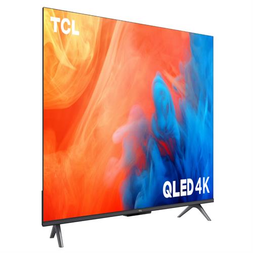 Google Tivi QLED TCL 4K 65 inch 65Q646 1