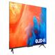 Google Tivi QLED TCL 4K 65 inch 65Q646 1