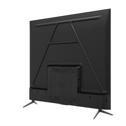 Google Tivi QLED TCL 4K 65 inch 65Q646 2