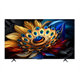 Google Tivi QLED TCL 4K 75 inch 75C69B 0