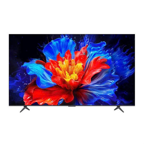 Google Tivi QLED TCL 4K 85 inch 85P8K 0