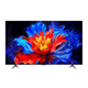 Google Tivi QLED TCL 4K 85 inch 85P8K 0