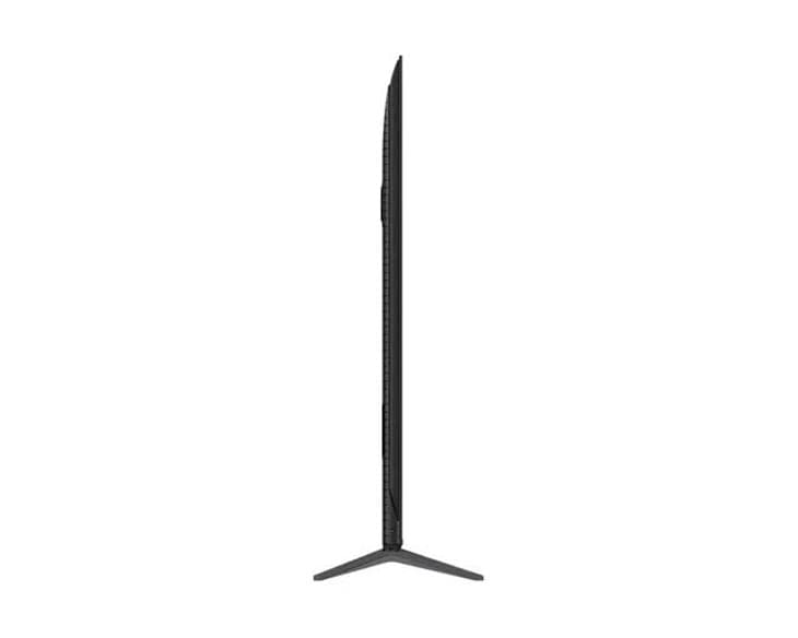 Google Tivi QLED TCL 4K 85 inch 85P8K 4