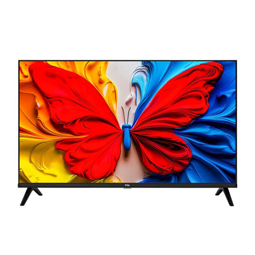 Google Tivi QLED TCL AI FHD 32 inch 32S5K 0