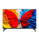 Google Tivi QLED TCL AI FHD 32 inch 32S5K 0