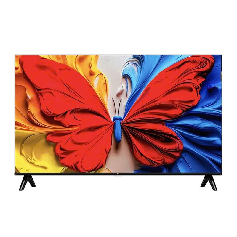 Google Tivi QLED TCL AI FHD 43 inch 43S5K