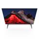 Google Tivi QLED Xiaomi A Pro 4K 43 inch L43MB-APSEA 2026 3