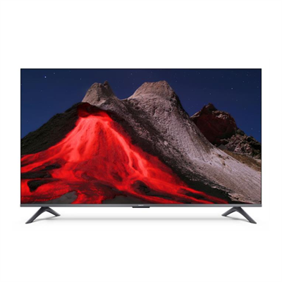 Google Tivi QLED Xiaomi A Pro 4K 43 inch L43MB-APSEA 2026