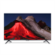 Google Tivi QLED Xiaomi A Pro 4K 43 inch L43MB-APSEA 2026 0