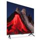 Google Tivi QLED Xiaomi A Pro 4K 43 inch L43MB-APSEA 2026 1