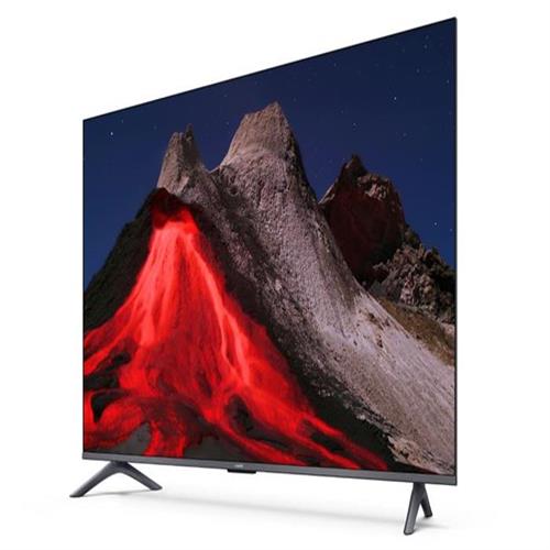Google Tivi QLED Xiaomi A Pro 4K 55 inch L55MB-APSEA 2026 1