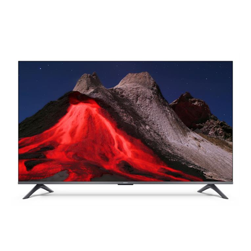Google Tivi QLED Xiaomi A Pro 4K 55 inch L55MB-APSEA 2026 0