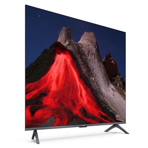 Google Tivi QLED Xiaomi A Pro 4K 55 inch L55MB-APSEA 2026 2