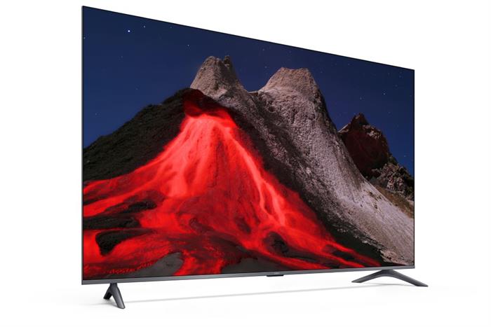 Google Tivi QLED Xiaomi A Pro 4K 75 inch L75MB-APSEA 2026 1