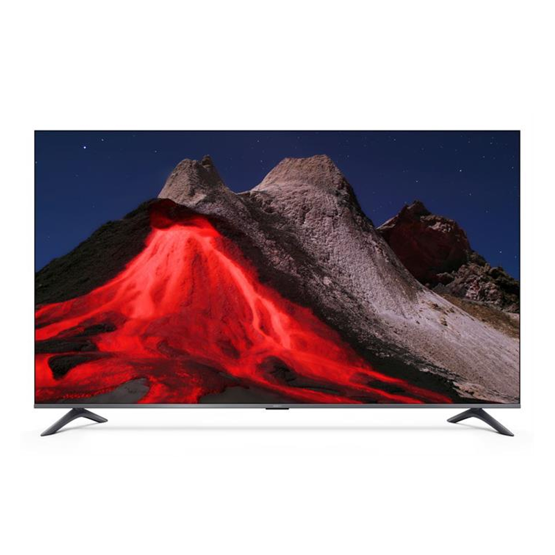 Google Tivi QLED Xiaomi A Pro 4K 75 inch L75MB-APSEA 2026