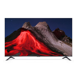 Google Tivi QLED Xiaomi A Pro 4K 75 inch L75MB-APSEA 2026