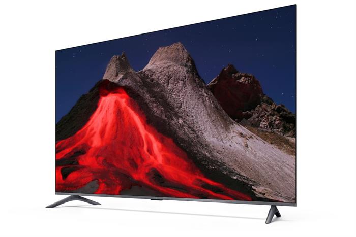 Google Tivi QLED Xiaomi A Pro 4K 75 inch L75MB-APSEA 2026 2