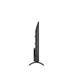 Google Tivi Skyworth HD 32 Inch 32E5500G 1