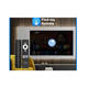 Google Tivi Skyworth HD 32 Inch 32E5500G 4