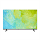 Google Tivi Skyworth HD 32 Inch 32E5500G 0