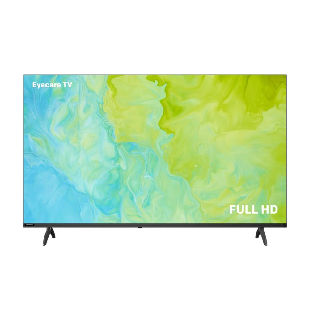 Google Tivi Skyworth HD 32 Inch 32E5500G