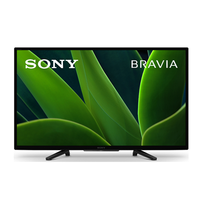 Google Tivi Sony 2K 32 inch KD-32W830K