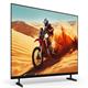 Google Tivi Sony 4K 43 inch K-43S25VM2 1