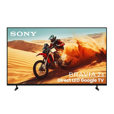 Google Tivi Sony 4K 43 inch K-43S25VM2