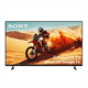 Google Tivi Sony 4K 43 inch K-43S25VM2 0