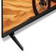 Google Tivi Sony 4K 43 inch K-43S25VM2 4