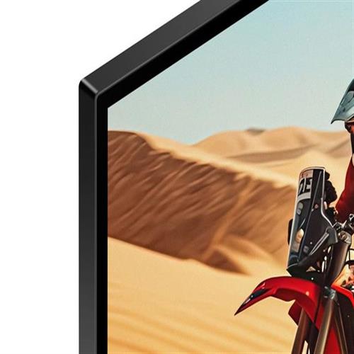 Google Tivi Sony 4K 43 inch K-43S25VM2 3