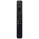Google Tivi Sony 4K 43 inch K-43S25VM2 6