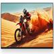 Google Tivi Sony 4K 43 inch K-43S25VM2 2