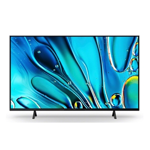 Google Tivi Sony 4K 43 inch K-43S30