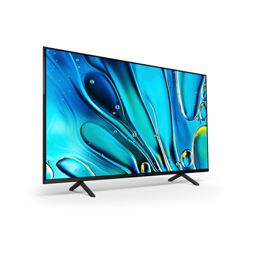 Google Tivi Sony 4K 43 inch K-43S30 2