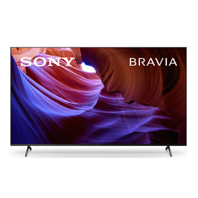 Google Tivi Sony 4K 43 inch KD-43X81DK