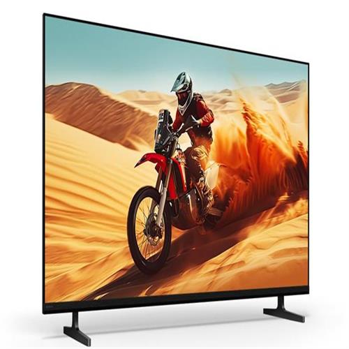 Google Tivi Sony 4K 50 inch K-50S25VM2 1